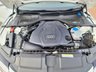 USED 2014 14 AUDI A7 3.0 TDI S LINE 5d 201 BHP DAB Radio,Parking Sensors