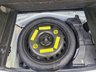 USED 2014 14 AUDI A7 3.0 TDI S LINE 5d 201 BHP DAB Radio,Parking Sensors