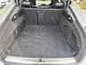 USED 2014 14 AUDI A7 3.0 TDI S LINE 5d 201 BHP DAB Radio,Parking Sensors