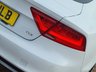 USED 2014 14 AUDI A7 3.0 TDI S LINE 5d 201 BHP DAB Radio,Parking Sensors