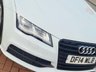 USED 2014 14 AUDI A7 3.0 TDI S LINE 5d 201 BHP DAB Radio,Parking Sensors