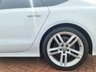 USED 2014 14 AUDI A7 3.0 TDI S LINE 5d 201 BHP DAB Radio,Parking Sensors