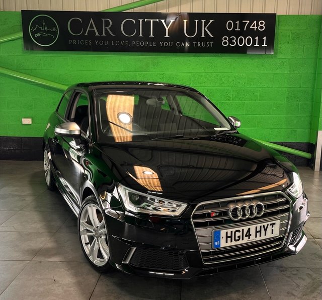 Page 11 of 16 for Used cars for sale. Darlington & County Durham car