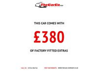 USED 2009 59 SUZUKI ALTO 1.0 SZ3 5d 68 BHP * AIR CON * REMOTE LOCKING * ONLY &pound;20 TAX * ELEC WINDOWS *