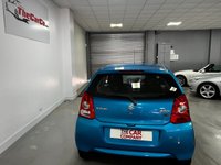 USED 2009 59 SUZUKI ALTO 1.0 SZ3 5d 68 BHP * AIR CON * REMOTE LOCKING * ONLY &pound;20 TAX * ELEC WINDOWS *