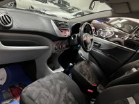 USED 2009 59 SUZUKI ALTO 1.0 SZ3 5d 68 BHP * AIR CON * REMOTE LOCKING * ONLY &pound;20 TAX * ELEC WINDOWS *