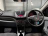 USED 2009 59 SUZUKI ALTO 1.0 SZ3 5d 68 BHP * AIR CON * REMOTE LOCKING * ONLY &pound;20 TAX * ELEC WINDOWS *