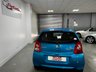 USED 2009 59 SUZUKI ALTO 1.0 SZ3 5d 68 BHP * AIR CON * REMOTE LOCKING * ONLY &pound;20 TAX * ELEC WINDOWS *