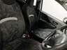 USED 2009 59 SUZUKI ALTO 1.0 SZ3 5d 68 BHP * AIR CON * REMOTE LOCKING * ONLY &pound;20 TAX * ELEC WINDOWS *