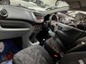 USED 2009 59 SUZUKI ALTO 1.0 SZ3 5d 68 BHP * AIR CON * REMOTE LOCKING * ONLY &pound;20 TAX * ELEC WINDOWS *