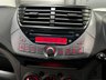 USED 2009 59 SUZUKI ALTO 1.0 SZ3 5d 68 BHP * AIR CON * REMOTE LOCKING * ONLY &pound;20 TAX * ELEC WINDOWS *