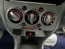 USED 2009 59 SUZUKI ALTO 1.0 SZ3 5d 68 BHP * AIR CON * REMOTE LOCKING * ONLY &pound;20 TAX * ELEC WINDOWS *