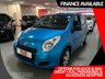 USED 2009 59 SUZUKI ALTO 1.0 SZ3 5d 68 BHP * AIR CON * REMOTE LOCKING * ONLY &pound;20 TAX * ELEC WINDOWS *