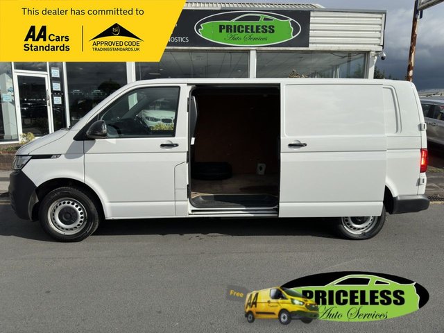 Shop used vans for sale north west Deals