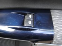 USED 2015 65 CITROEN C4 CACTUS 1.2 PURETECH FLAIR 5d 80 BHP www.suffolkcarcentre.co.uk - Located at Lowestoft