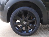 USED 2015 65 CITROEN C4 CACTUS 1.2 PURETECH FLAIR 5d 80 BHP www.suffolkcarcentre.co.uk - Located at Lowestoft