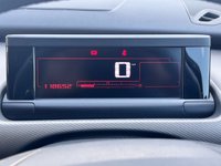 USED 2015 65 CITROEN C4 CACTUS 1.2 PURETECH FLAIR 5d 80 BHP www.suffolkcarcentre.co.uk - Located at Lowestoft