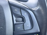USED 2015 65 CITROEN C4 CACTUS 1.2 PURETECH FLAIR 5d 80 BHP www.suffolkcarcentre.co.uk - Located at Lowestoft