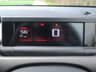 USED 2015 65 CITROEN C4 CACTUS 1.2 PURETECH FLAIR 5d 80 BHP www.suffolkcarcentre.co.uk - Located at Lowestoft