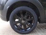 USED 2015 65 CITROEN C4 CACTUS 1.2 PURETECH FLAIR 5d 80 BHP www.suffolkcarcentre.co.uk - Located at Lowestoft
