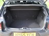 USED 2015 65 CITROEN C4 CACTUS 1.2 PURETECH FLAIR 5d 80 BHP www.suffolkcarcentre.co.uk - Located at Lowestoft