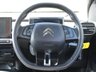 USED 2015 65 CITROEN C4 CACTUS 1.2 PURETECH FLAIR 5d 80 BHP www.suffolkcarcentre.co.uk - Located at Lowestoft