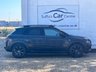 USED 2015 65 CITROEN C4 CACTUS 1.2 PURETECH FLAIR 5d 80 BHP www.suffolkcarcentre.co.uk - Located at Lowestoft