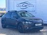 USED 2015 65 CITROEN C4 CACTUS 1.2 PURETECH FLAIR 5d 80 BHP www.suffolkcarcentre.co.uk - Located at Lowestoft