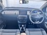 USED 2015 65 CITROEN C4 CACTUS 1.2 PURETECH FLAIR 5d 80 BHP www.suffolkcarcentre.co.uk - Located at Lowestoft