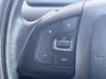 USED 2015 65 CITROEN C4 CACTUS 1.2 PURETECH FLAIR 5d 80 BHP www.suffolkcarcentre.co.uk - Located at Lowestoft