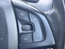 USED 2015 65 CITROEN C4 CACTUS 1.2 PURETECH FLAIR 5d 80 BHP www.suffolkcarcentre.co.uk - Located at Lowestoft