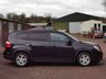 USED 2012 12 CHEVROLET ORLANDO 1.8 LT 5d 141 BHP 