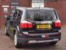USED 2012 12 CHEVROLET ORLANDO 1.8 LT 5d 141 BHP 