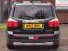 USED 2012 12 CHEVROLET ORLANDO 1.8 LT 5d 141 BHP 