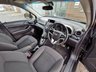 USED 2012 12 CHEVROLET ORLANDO 1.8 LT 5d 141 BHP 
