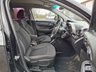 USED 2012 12 CHEVROLET ORLANDO 1.8 LT 5d 141 BHP 