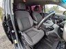 USED 2012 12 CHEVROLET ORLANDO 1.8 LT 5d 141 BHP 