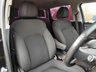 USED 2012 12 CHEVROLET ORLANDO 1.8 LT 5d 141 BHP 