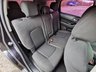 USED 2012 12 CHEVROLET ORLANDO 1.8 LT 5d 141 BHP 