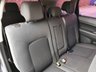 USED 2012 12 CHEVROLET ORLANDO 1.8 LT 5d 141 BHP 