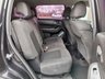 USED 2012 12 CHEVROLET ORLANDO 1.8 LT 5d 141 BHP 