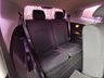 USED 2012 12 CHEVROLET ORLANDO 1.8 LT 5d 141 BHP 