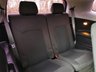 USED 2012 12 CHEVROLET ORLANDO 1.8 LT 5d 141 BHP 
