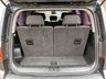 USED 2012 12 CHEVROLET ORLANDO 1.8 LT 5d 141 BHP 