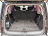 USED 2012 12 CHEVROLET ORLANDO 1.8 LT 5d 141 BHP 