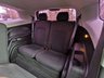 USED 2012 12 CHEVROLET ORLANDO 1.8 LT 5d 141 BHP 