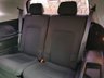 USED 2012 12 CHEVROLET ORLANDO 1.8 LT 5d 141 BHP 