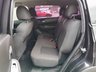 USED 2012 12 CHEVROLET ORLANDO 1.8 LT 5d 141 BHP 