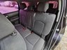 USED 2012 12 CHEVROLET ORLANDO 1.8 LT 5d 141 BHP 