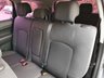 USED 2012 12 CHEVROLET ORLANDO 1.8 LT 5d 141 BHP 